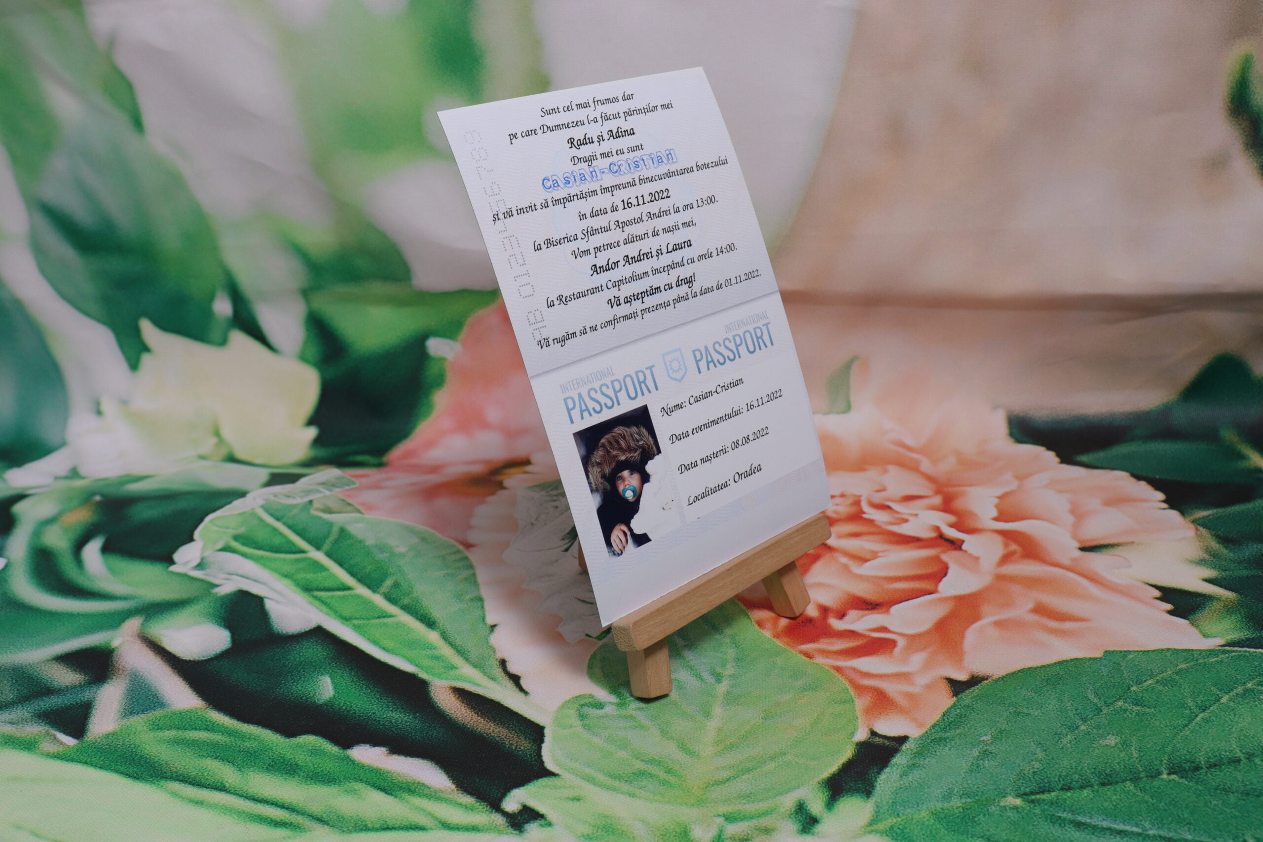 magnet_x_M313-invitatie-botez2-scaled