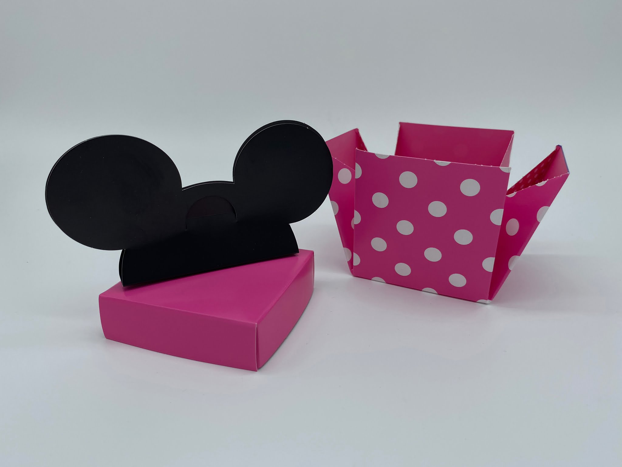 minnie-box-invitatii-botez2