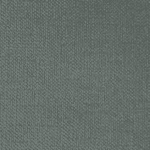 Carton texturat verde inchis 3 seturi 27 buc 1 Carton Texturat Verde Padure