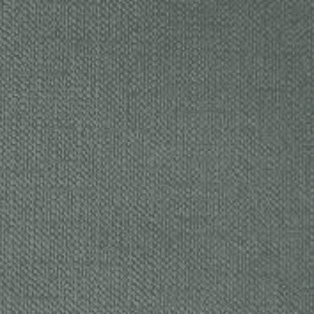 Carton Texturat Verde Padure 23bef4f5