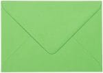 Plic verde invitatii nunta botez C6 114 x 162 mm set 20 buc 1 Plic verde invitatii nunta botez C6 114 x 162 mm set 20 buc