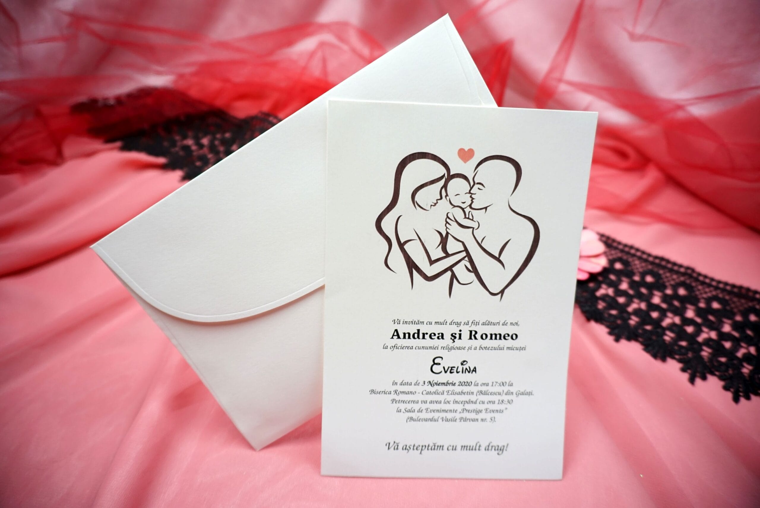 a11869b8