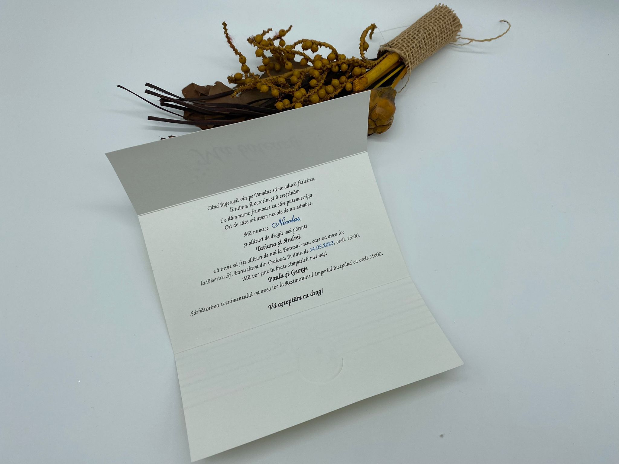 invitatii-botez-N45-a-1