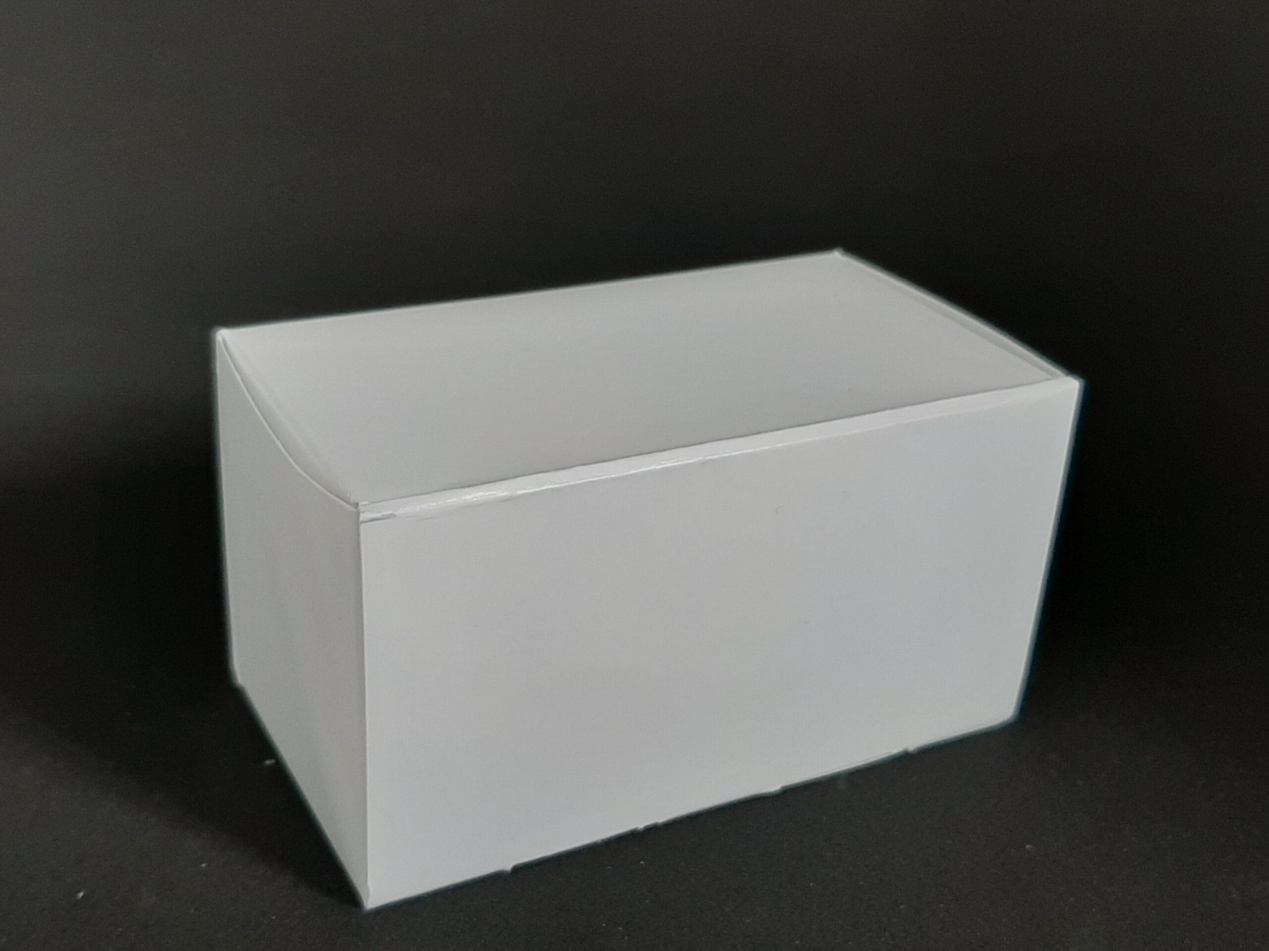 lucios 5x9x5 cm 50x90x50 lucios 5x9x5 cm 50x90x50