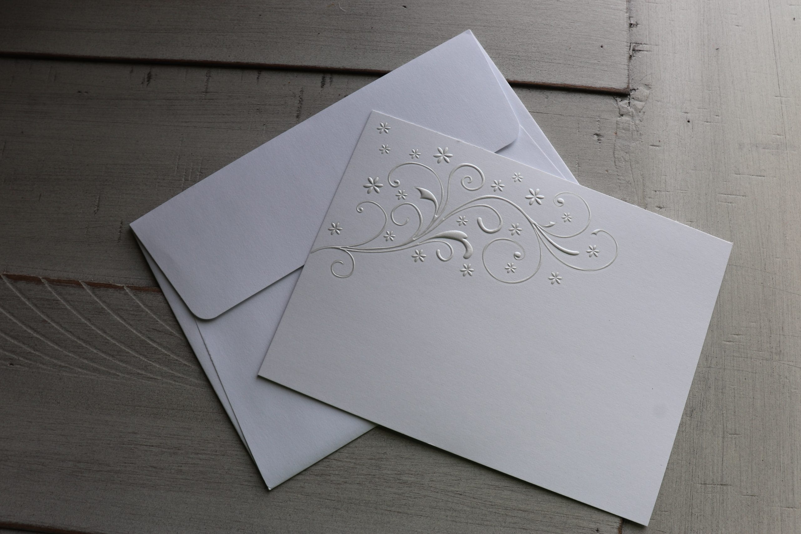 Invitatii botez dimensiuni mici carton alb 14 x 10.5 cm Invitatii botez dimensiuni mici carton alb 14 x 10.5 cm
