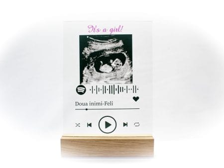 Fotografii plexiglas 14