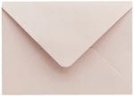 Plicuri roz culoare nude I8 133 x 184 mm set 20 buc 1 Plicuri roz culoare nude I8 135 x 184 mm set 20 buc