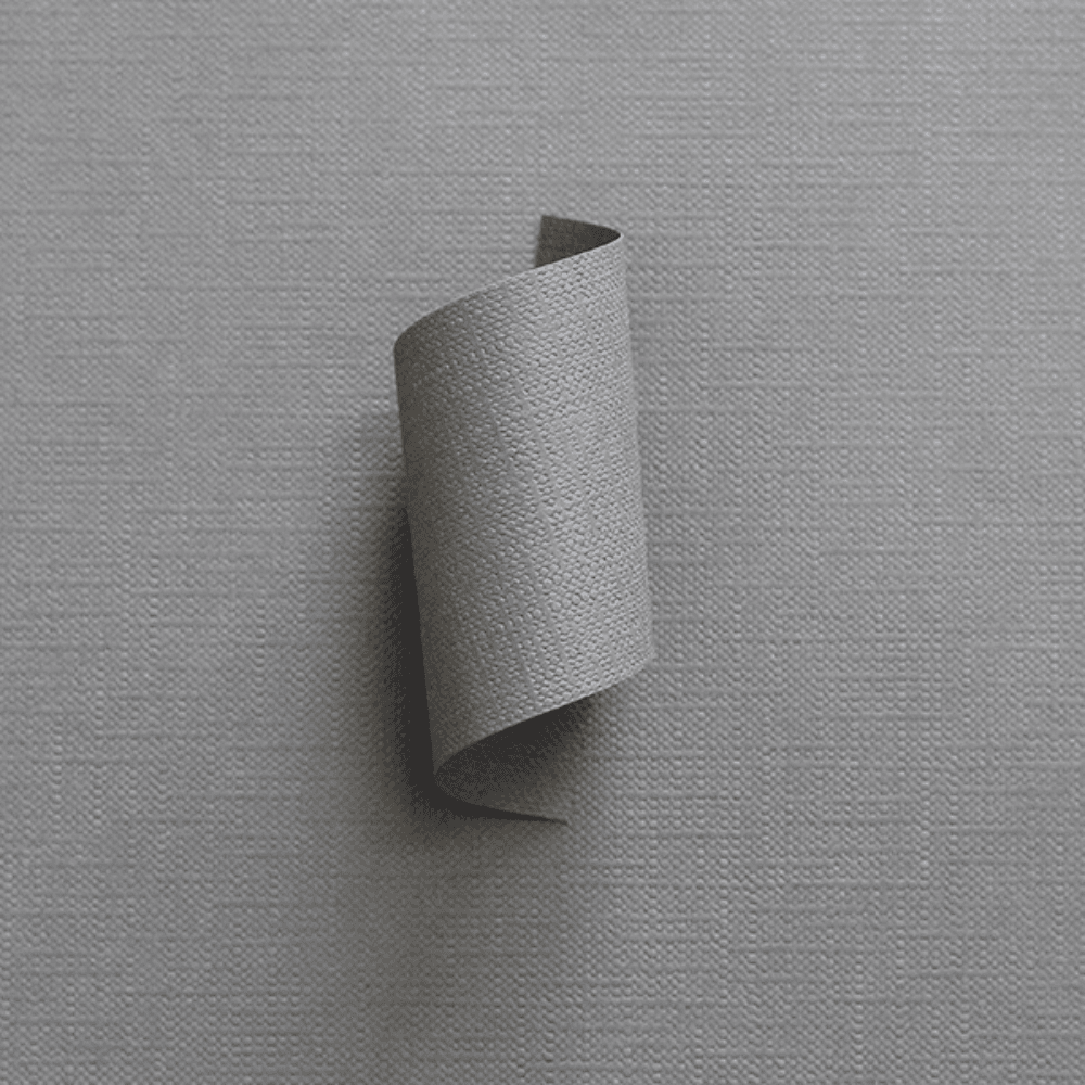 Carton Gri Texturat / set 9 buc A4 43744d9f