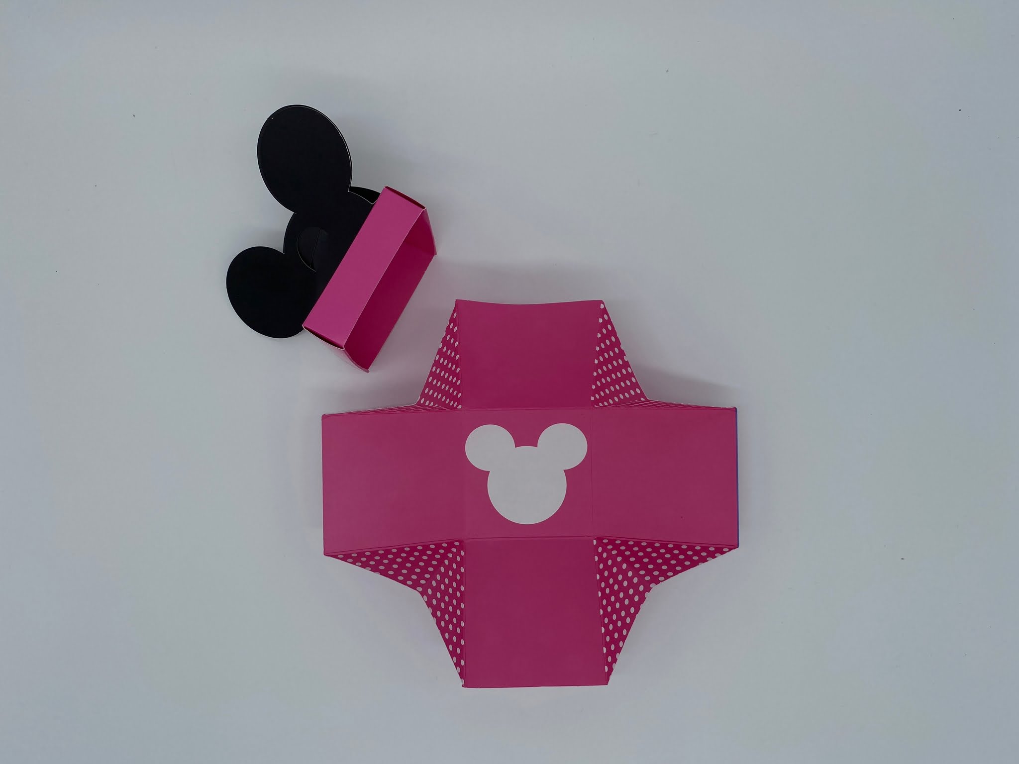 minnie-box-invitatii-botez1