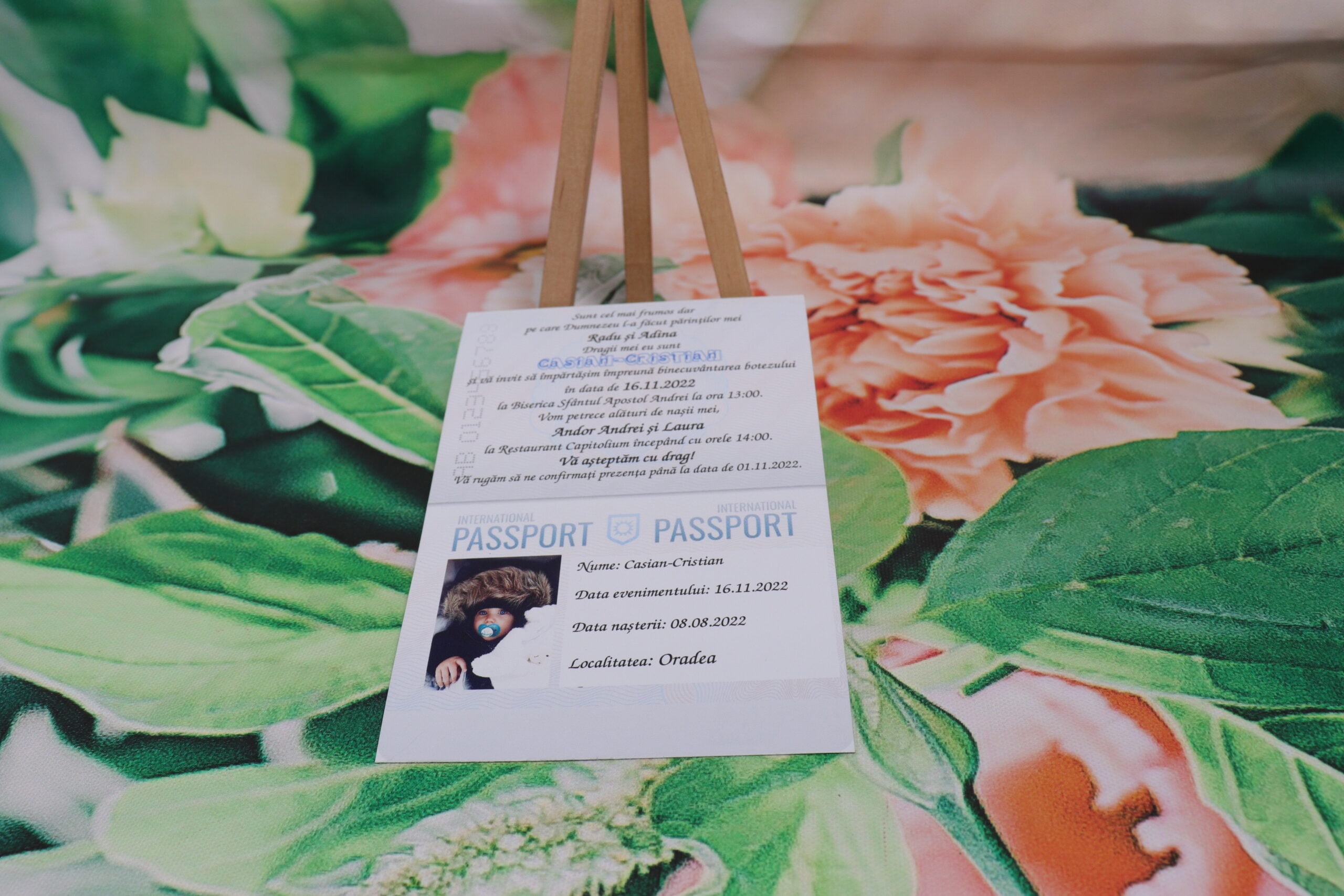 magnet_x_M313-invitatie-botez1-scaled