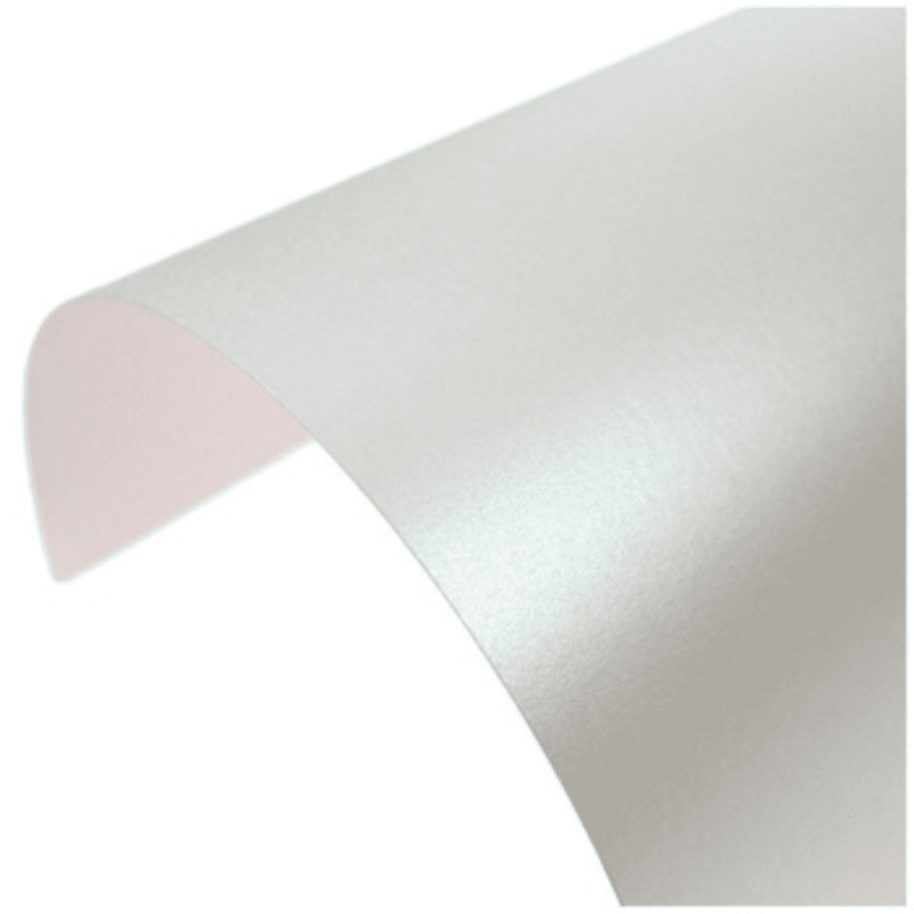 Carton Argintiu deschis 60005422