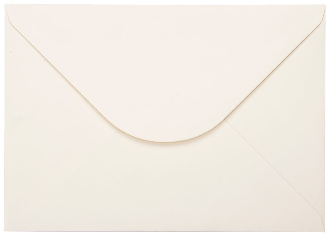 Plicuri ivoire invitatii botez C5 162 x 229 mm set 20 buc Plicuri ivoire invitatii botez C5 162 x 229 mm set 20 buc