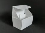 lucios 5x9x5 cm 50x90x50