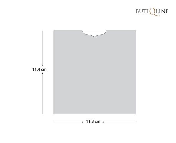 df81c8cb.4-cm-1