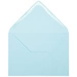 plic-bleu