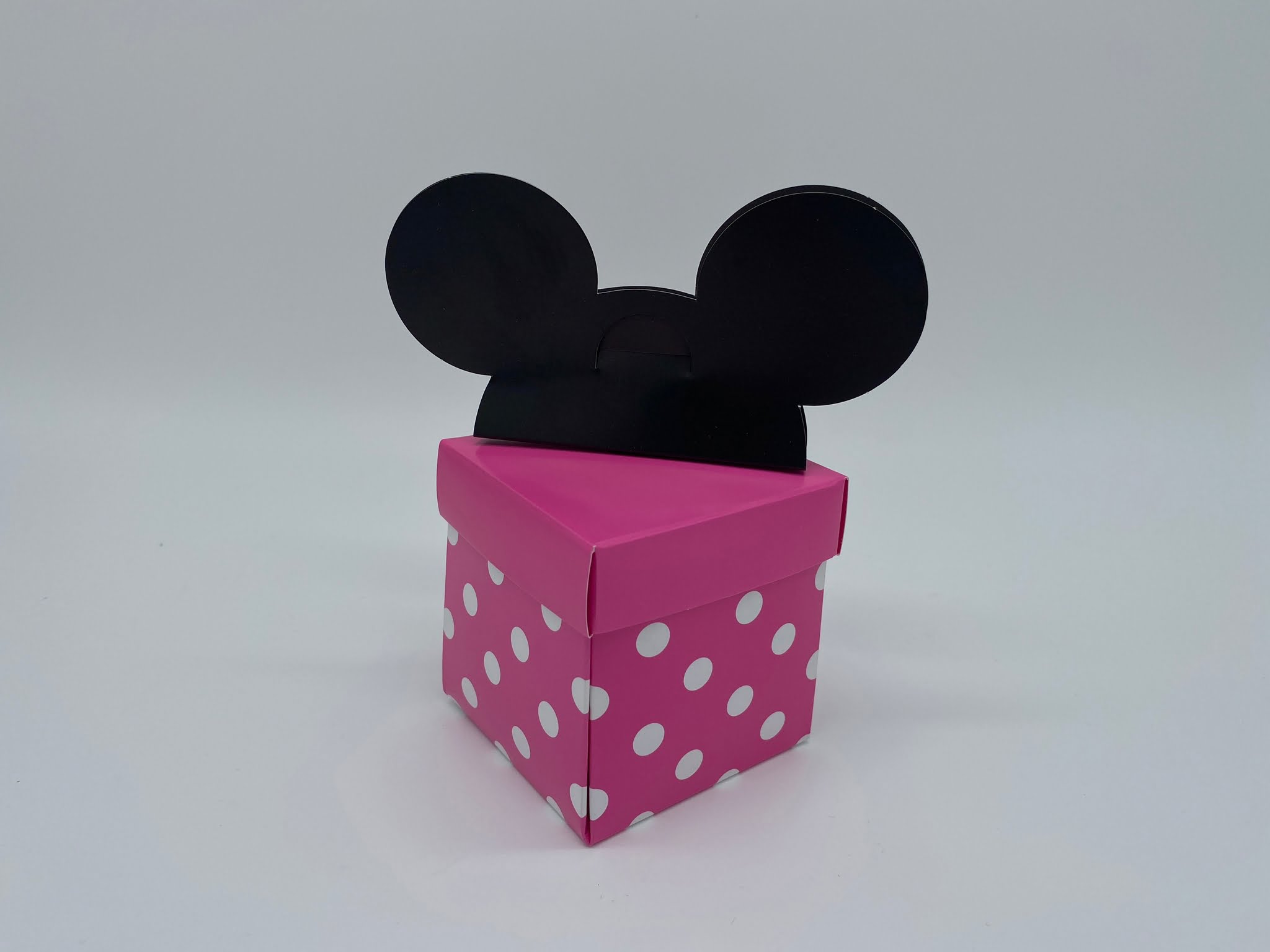 minnie-box-invitatii-botez 8a16343a