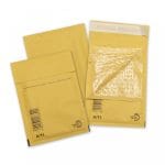 Plicuri craft antisoc 120 x 175 mm set 100 buc 1 Plicuri craft antisoc 120 x 175 mm set 100 buc