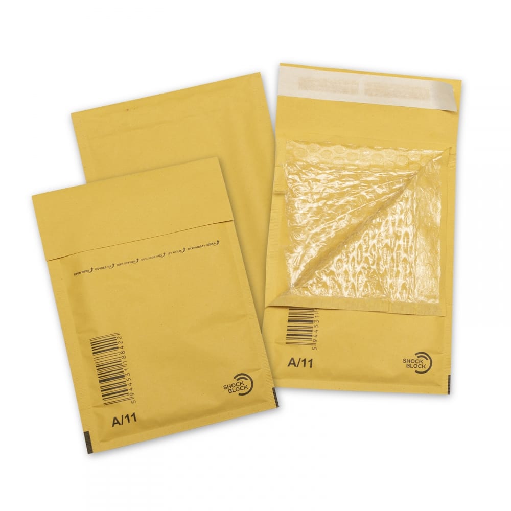 Plicuri craft antisoc 240 x 350 mm set 100 buc Plicuri craft antisoc 240 x 350 mm set 100 buc