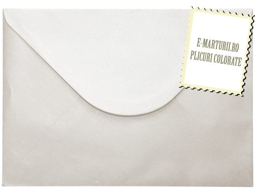 Plicuri ivory sidefat invitatii felicitare Ivory 162 x 229 mm set 20 buc Plicuri ivory sidefat invitatii felicitare Ivory 162 x 229 mm set 20 buc