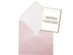 Plicuri roz sidef invitatii botez nunta 130 x 130 mm set 20 buc 1 Plicuri roz sidef invitatii botez nunta 130 x 130 mm set 20 buc