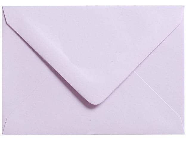 Plicuri lila sidef invitatie nunta botez C6 114 x 162 mm Plicuri lila sidef invitatie nunta botez C6 114 x 162 mm