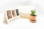 Invitatii botez personalizate cu textul dorit  13