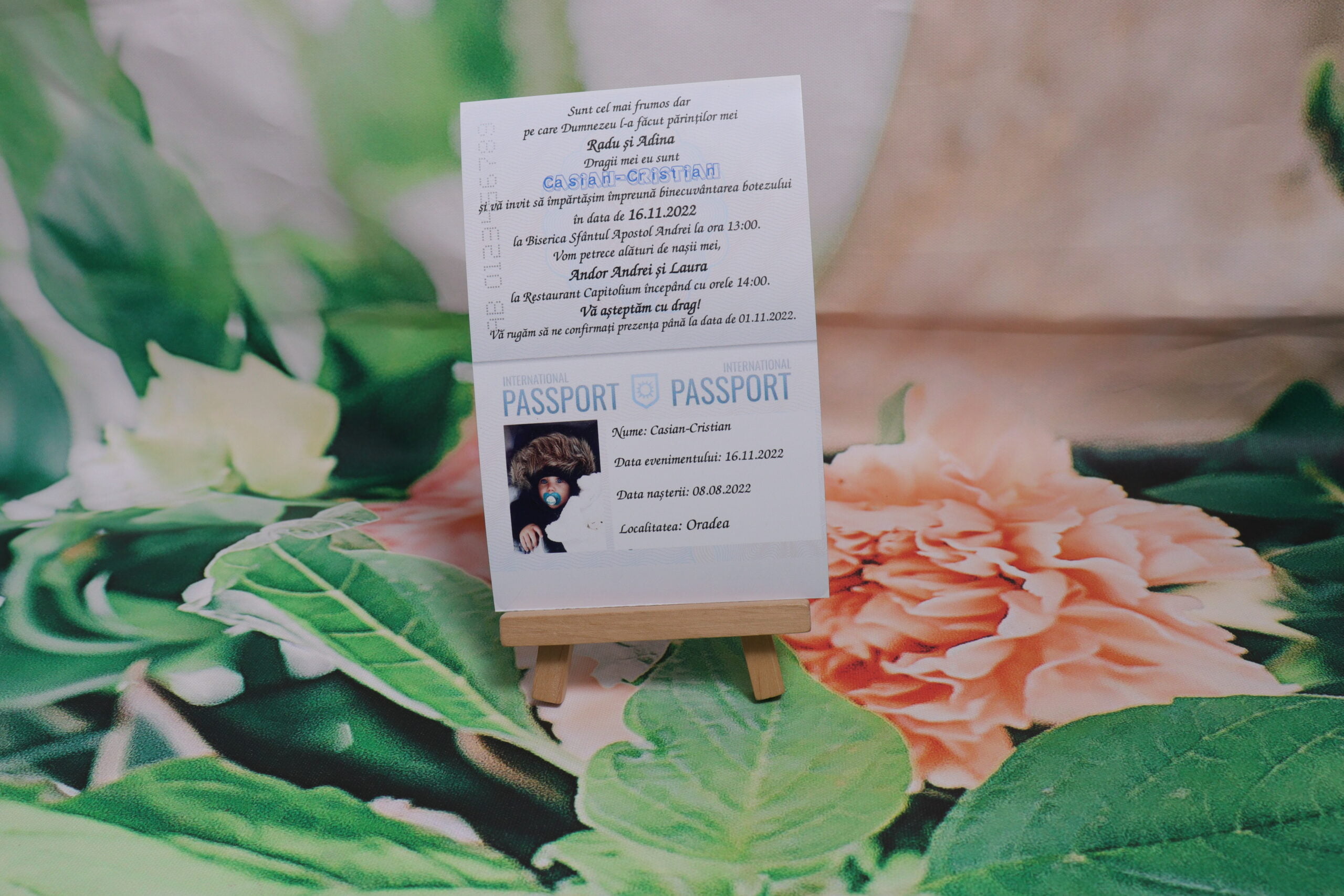 magnet_x_M313-invitatie-botez-scaled b18fc724