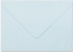 Plicuri bleu invitatii felicitare 125 x 175 mm set 20 buc 1 Plicuri bleu invitatii felicitare 125 x 175 mm set 20 buc