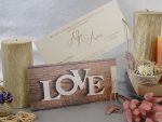 Invitatii nunta carton lucios cheita casuta exterior snur 10 x 21 cm 1 Invitatii nunta carton lucios cheita casuta exterior snur 10 x 21 cm
