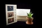 Invitatii botez personalizate cu textul dorit  13