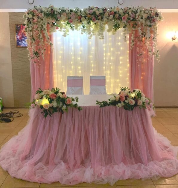 Decor de nuntă, cum alegeți corect 8 9f360c5a 2