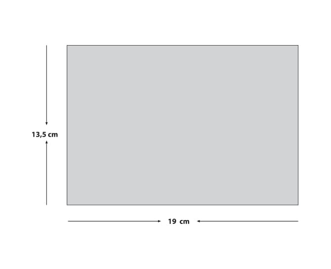 e89593f6-1