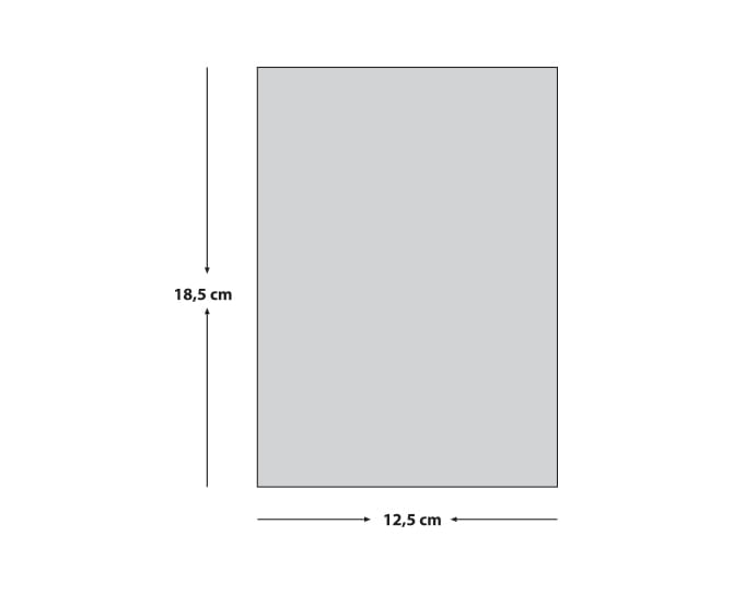 04c8505b-1