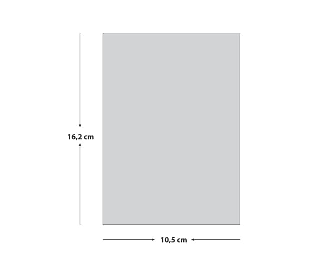 4b9e49f3-1