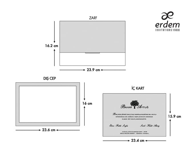 ec7a0043-3