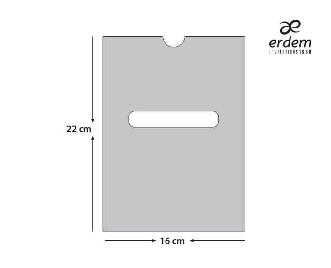 b4eac60e-1