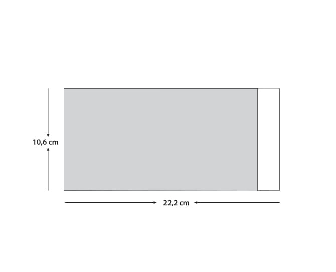 0b6b854e-1