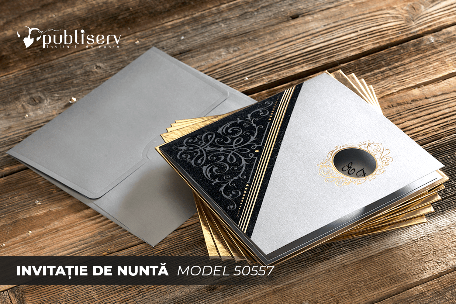 baa83766-3