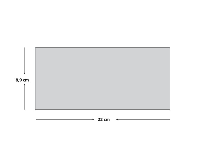 28e4acee-1