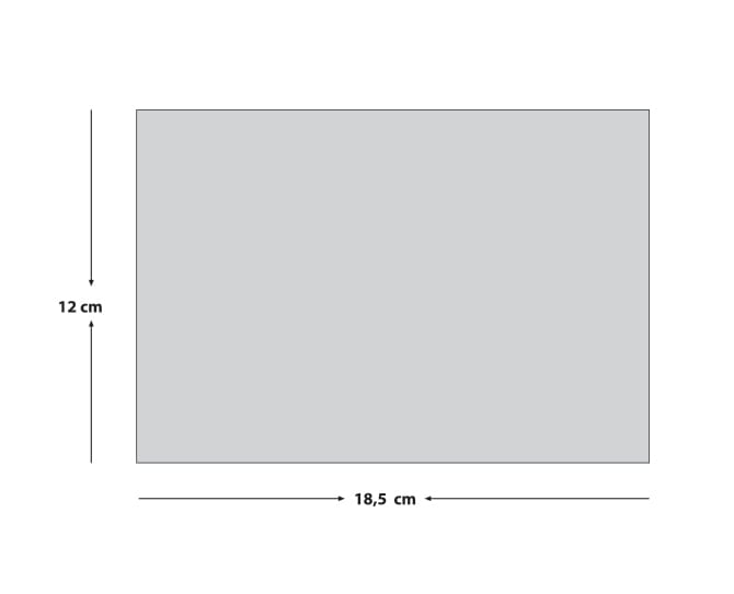 542f833a-1