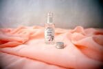 Sticla marturie mica 40 ml