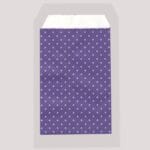 Caracteristici:Hartie lwc alb 70gr/m2Material biodegradabilDesign atractiv.Prezentarea moderna a produselor de mercerie.Se poate personaliza la cerere.Recomandari:Nu gasesti produsul cautat mai jos ?Vezi alte produse similare AICI