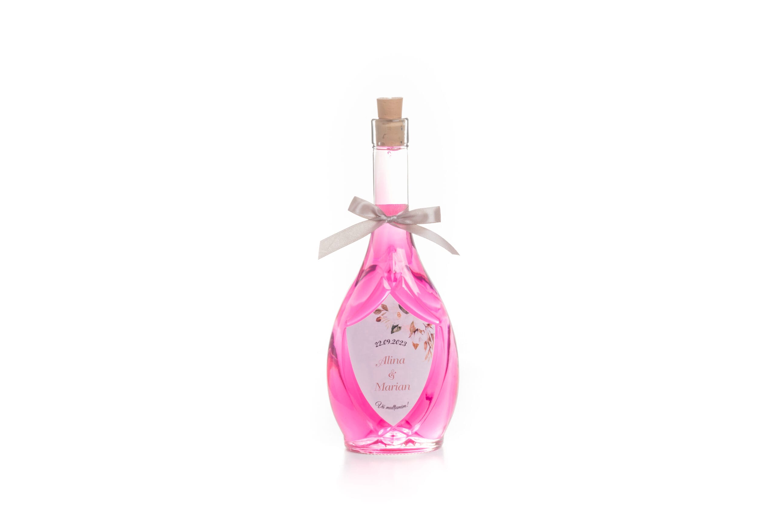 Sticle Ikona 500ml 0de533b2