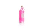 Sticle Patrata 500ml