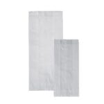 Punga alba 250gr - 2 kg - 9x6x19 cm kraft alb 70gr- 5kg (1175 pungi) 1 Punga alba 250gr – 2 kg – 16x7x36cm – 1000 buc
