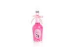 Sticle Brandy Filet 500ml
