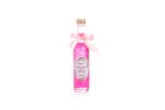 Sticle cu filet Larisa 200ml