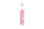 Sticle Belissima 250ml
