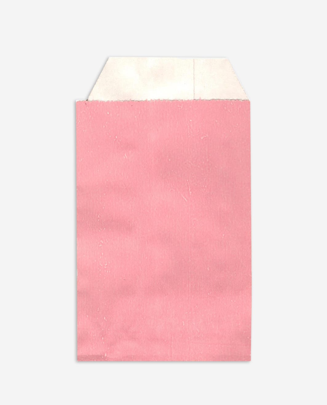 Punga mercerie roz - 9x15 cm - lwc alb 70gr/m2 - 250 buc Caracteristici:Hartie lwc alb 70gr/m2.Material biodegradabil.Design atractiv.Prezentarea moderna a produselor de mercerie.Se poate personaliza la cerere.Recomandari:Nu gasesti produsul cautat mai jos ?Vezi alte produse similare AICI