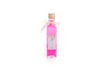 Sticle Marasca 250ml 1 Sticle Marasca 250ml